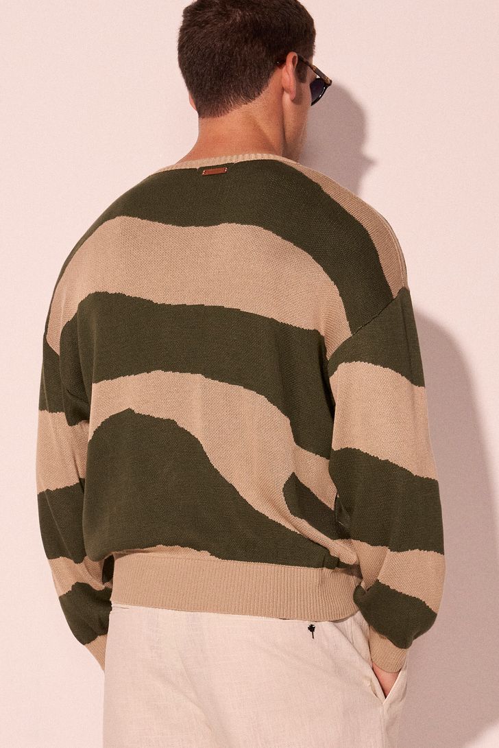 sueter-regular-camo-verde-r1065a2889-151558_3