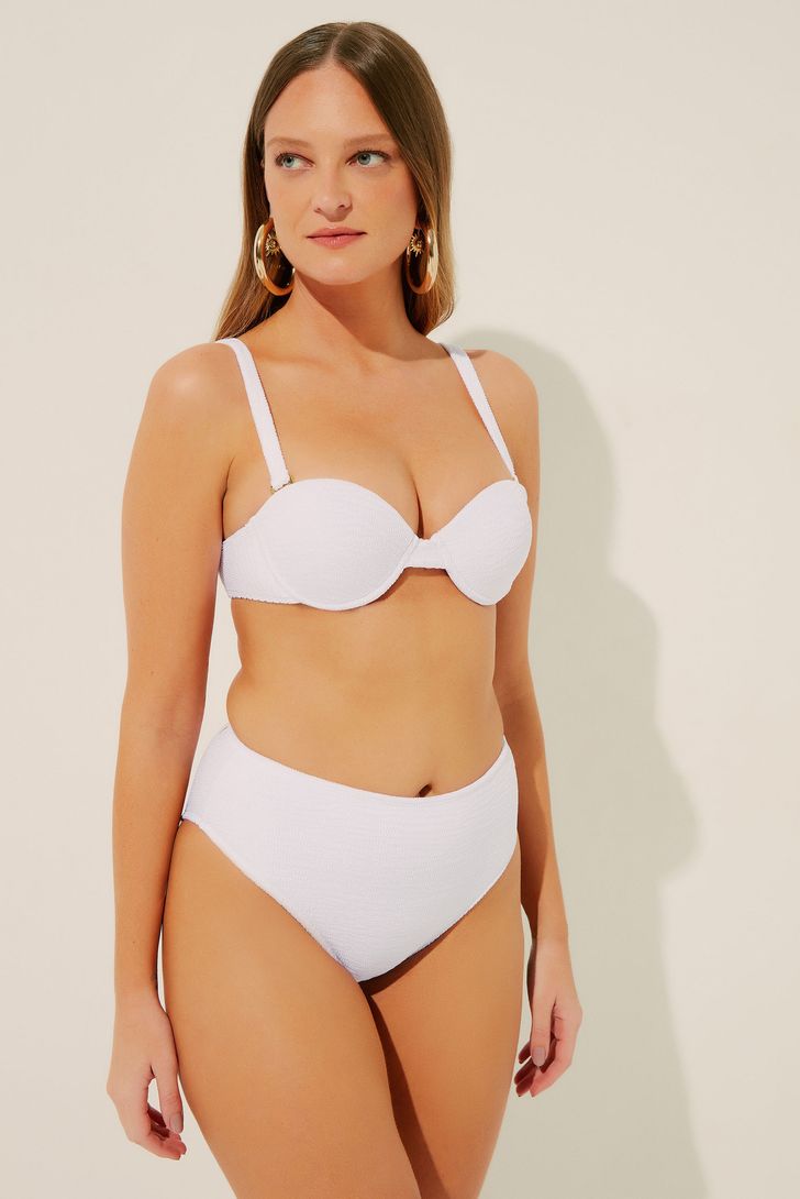 biquini-calcinha-hot-pants-raio-de-luz-131652_1