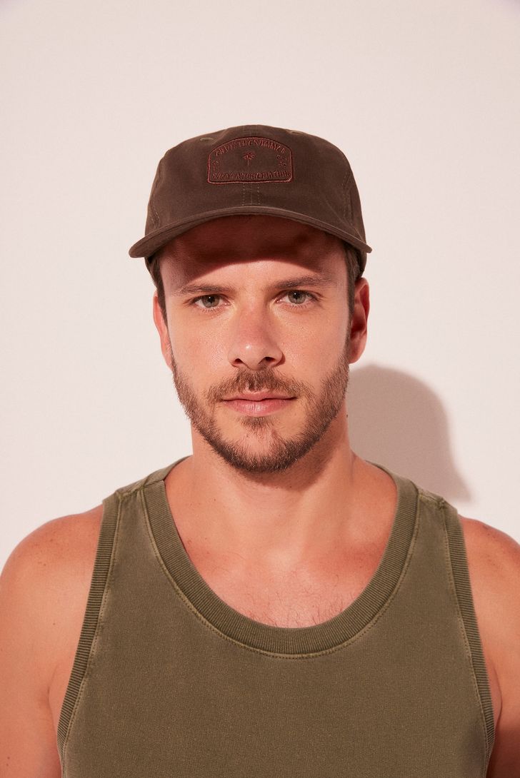 bone-aba-media-grama-140525_1