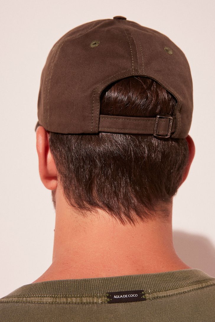 bone-aba-media-grama-140525_2