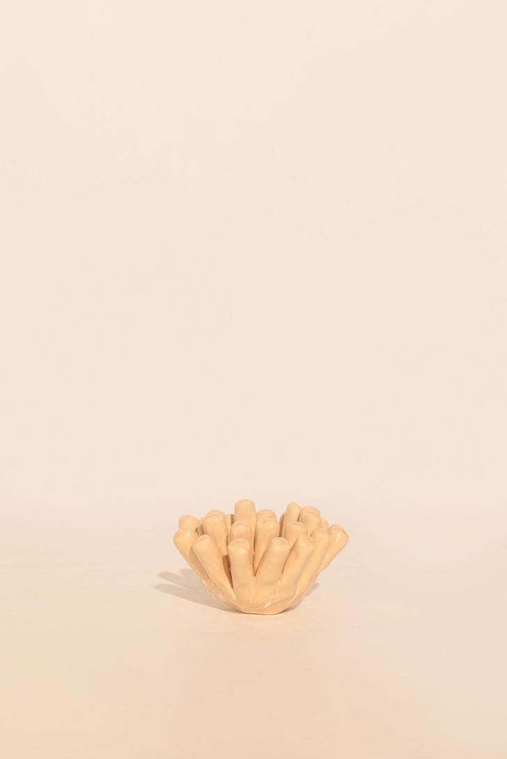 castical-coral-resina-97191_2