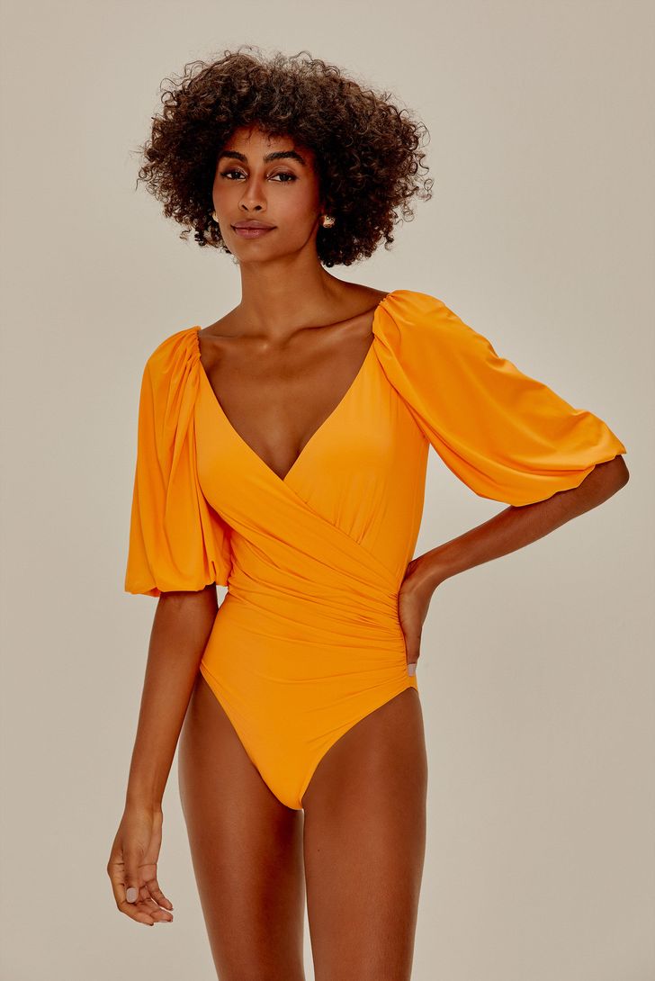 body-decote-manga-bufante-liso-aposta-125116_1