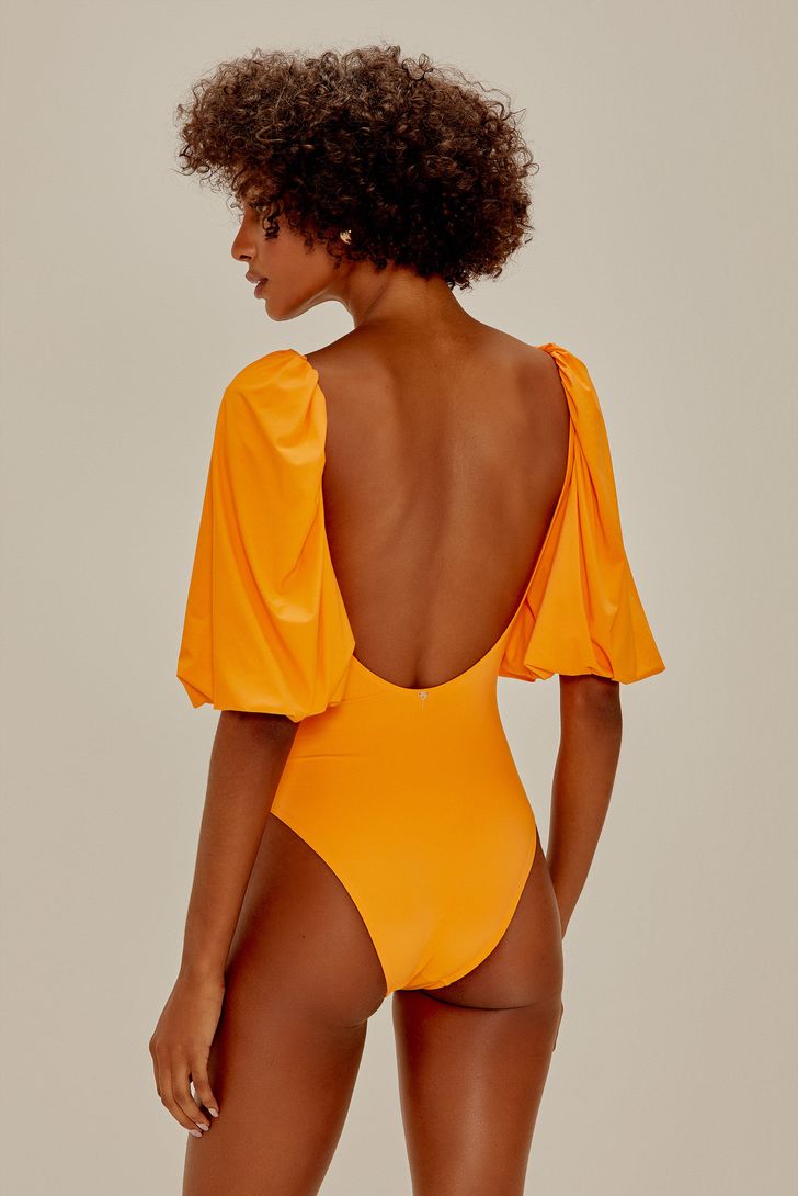 body-decote-manga-bufante-liso-aposta-125116_3