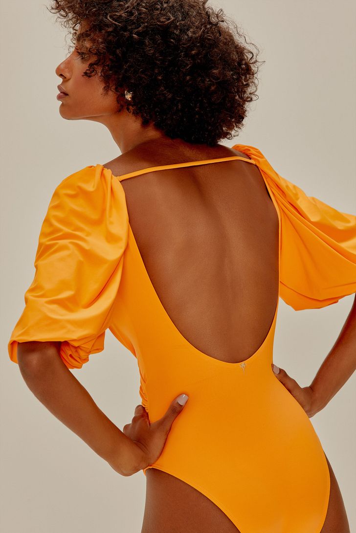 body-decote-manga-bufante-liso-aposta-125116_4