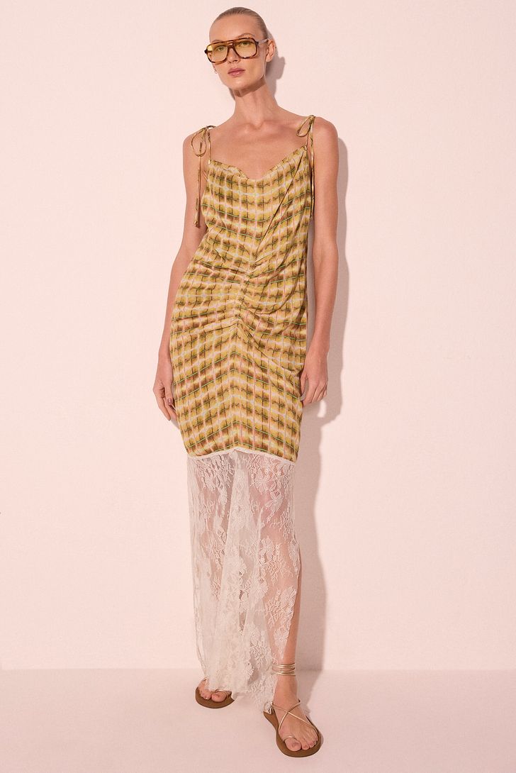 vestido-midi-musgos-e6461a2825-153200_1