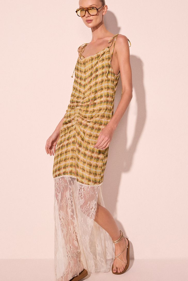 vestido-midi-musgos-e6461a2825-153200_2