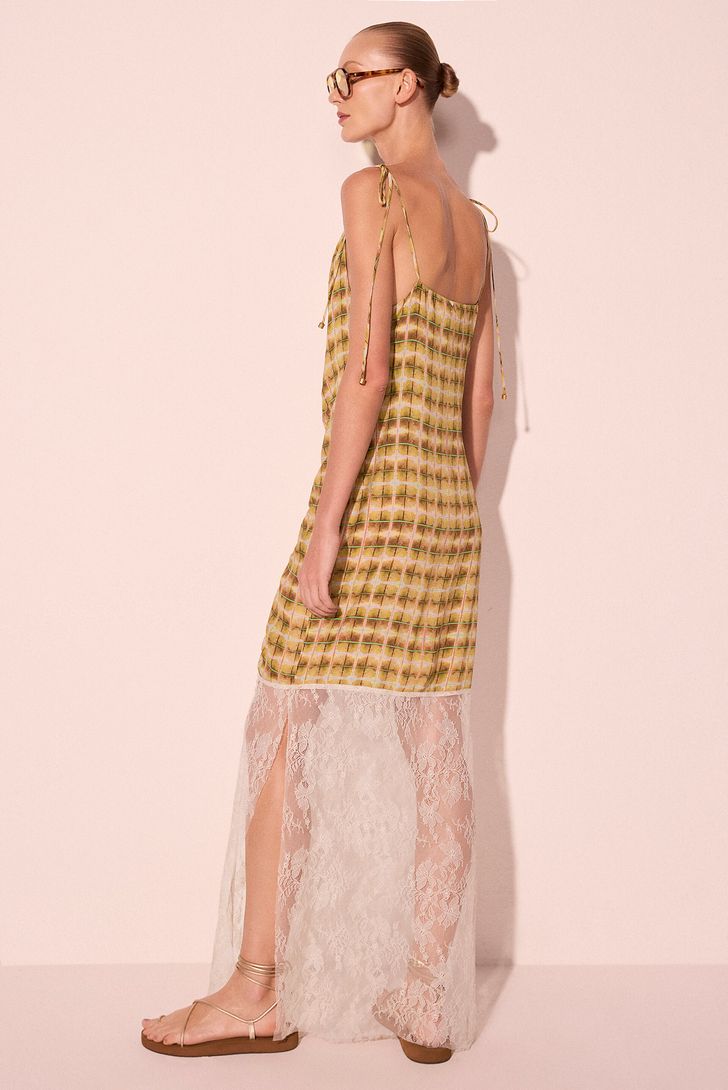 vestido-midi-musgos-e6461a2825-153200_3