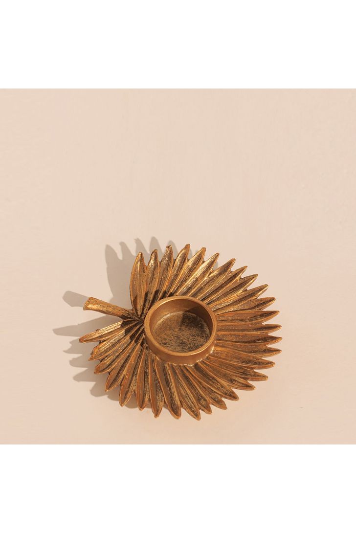 castical-palmeira-gold-96673_1