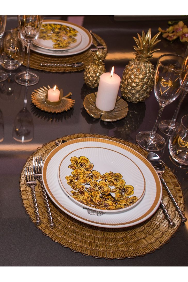 castical-palmeira-gold-96673_2