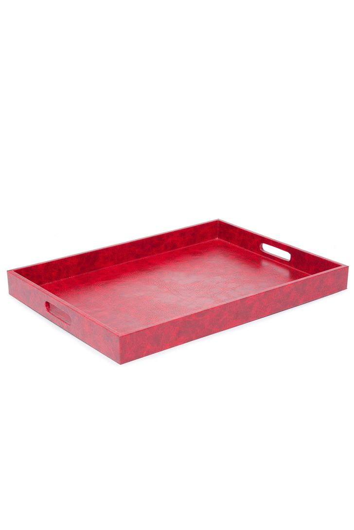 bandeja-italy-vermelha-p-77880_2