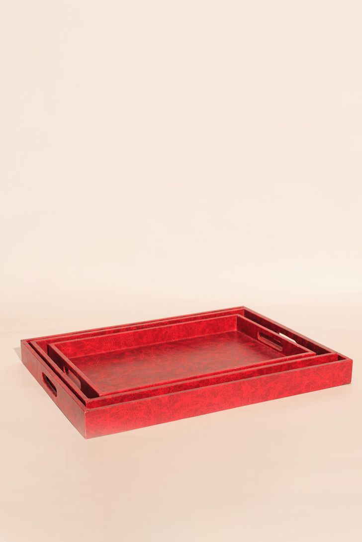 bandeja-italy-vermelha-p-77880_3