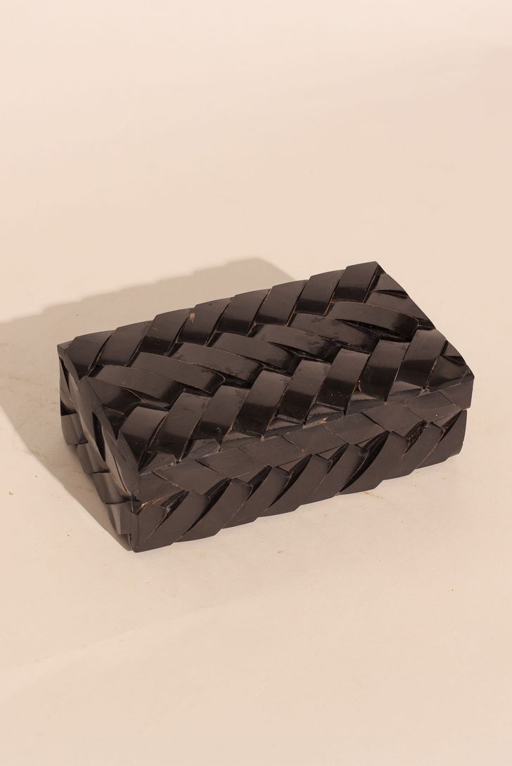 caixa-nos-pequena-chifre-madeira-97471_2