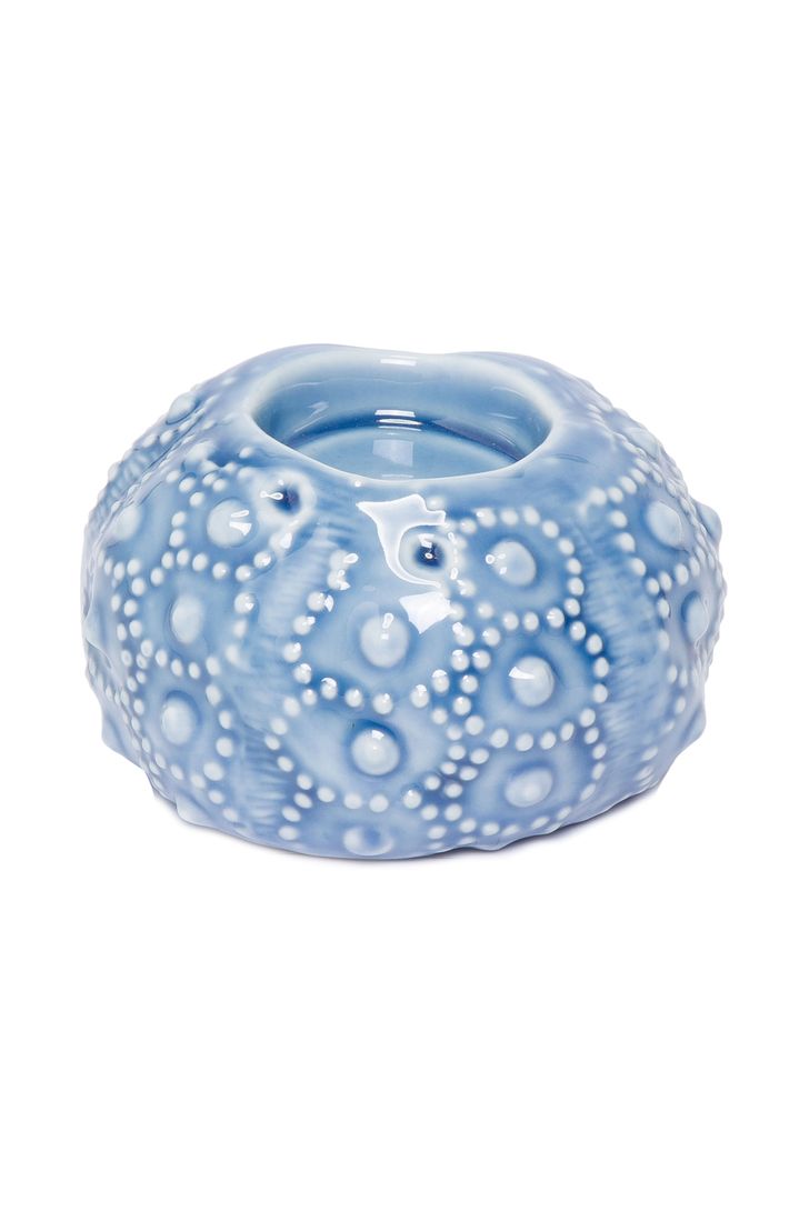 castical-baixo-ourico-77693_1