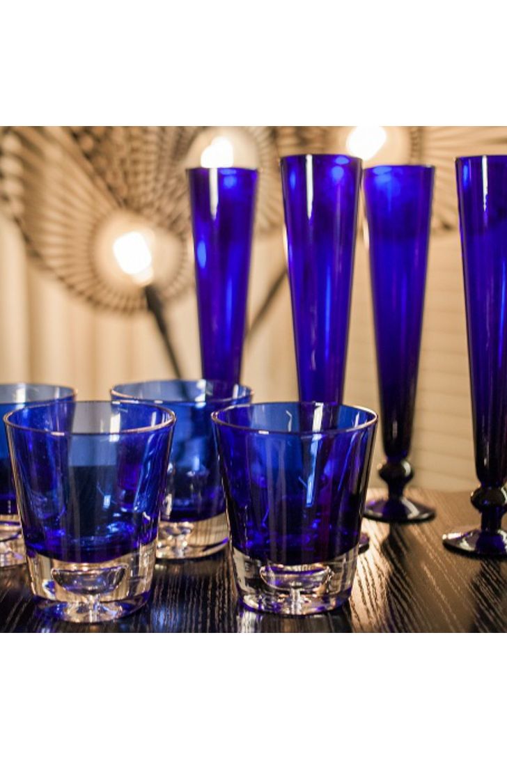 copo-bolha-azul-66613_1