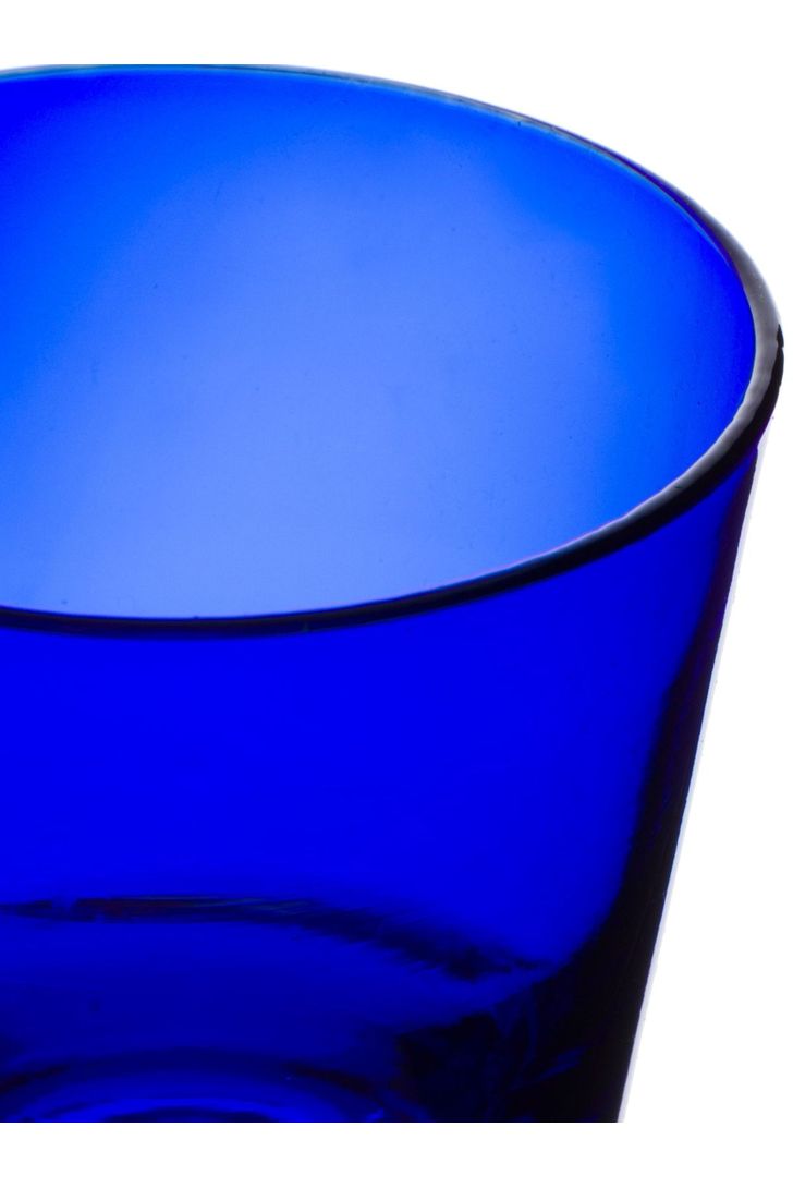 copo-bolha-azul-66613_2