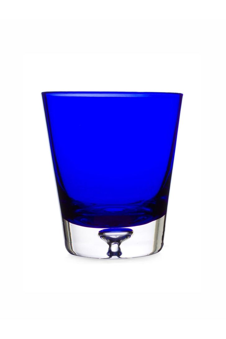 copo-bolha-azul-66613_3