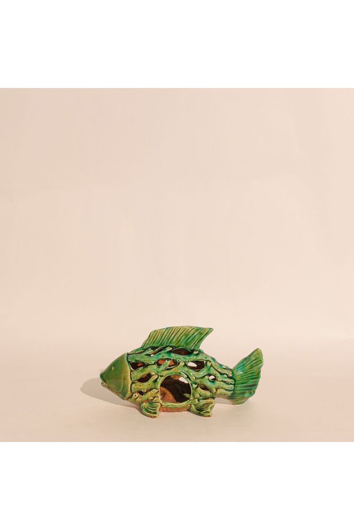 castical-peixe-67068_1