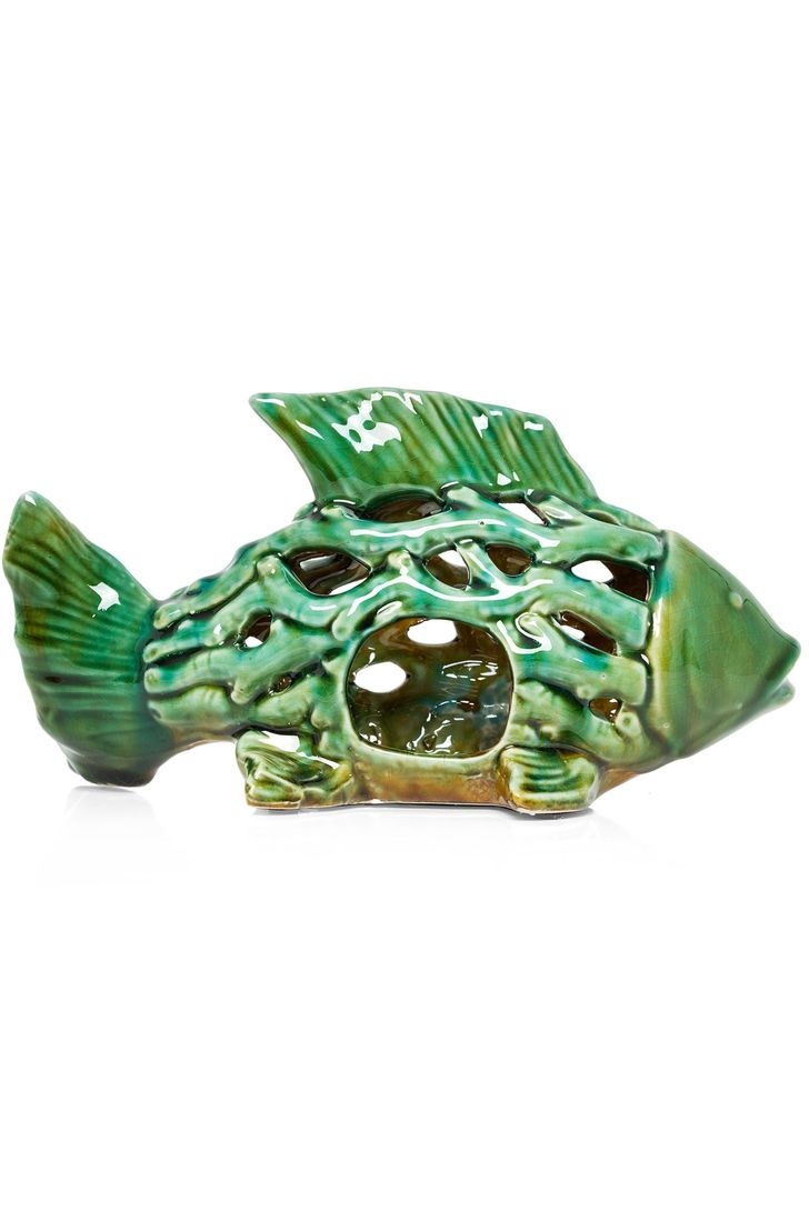 castical-peixe-67068_2