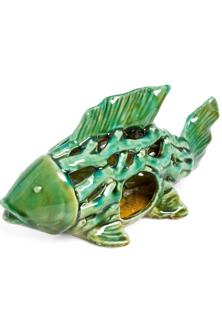 castical-peixe-67068_3