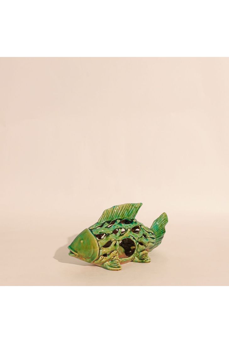 castical-peixe-67068_4