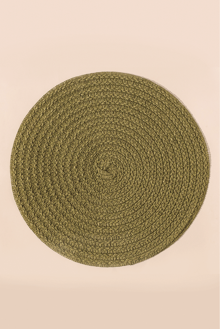 jogo-americano-tea-101602_1