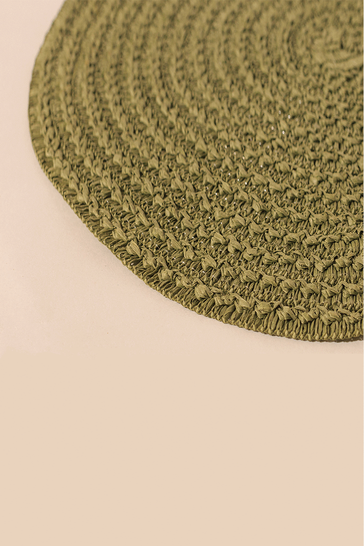 jogo-americano-tea-101602_2