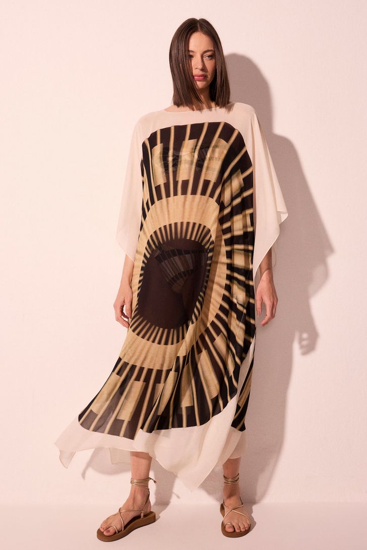 tunica-midi-kairos-e6459a2844-152558_3