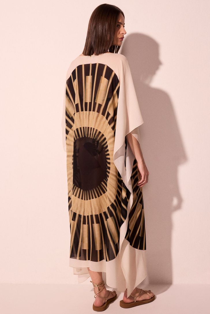 tunica-midi-kairos-e6459a2844-152558_1