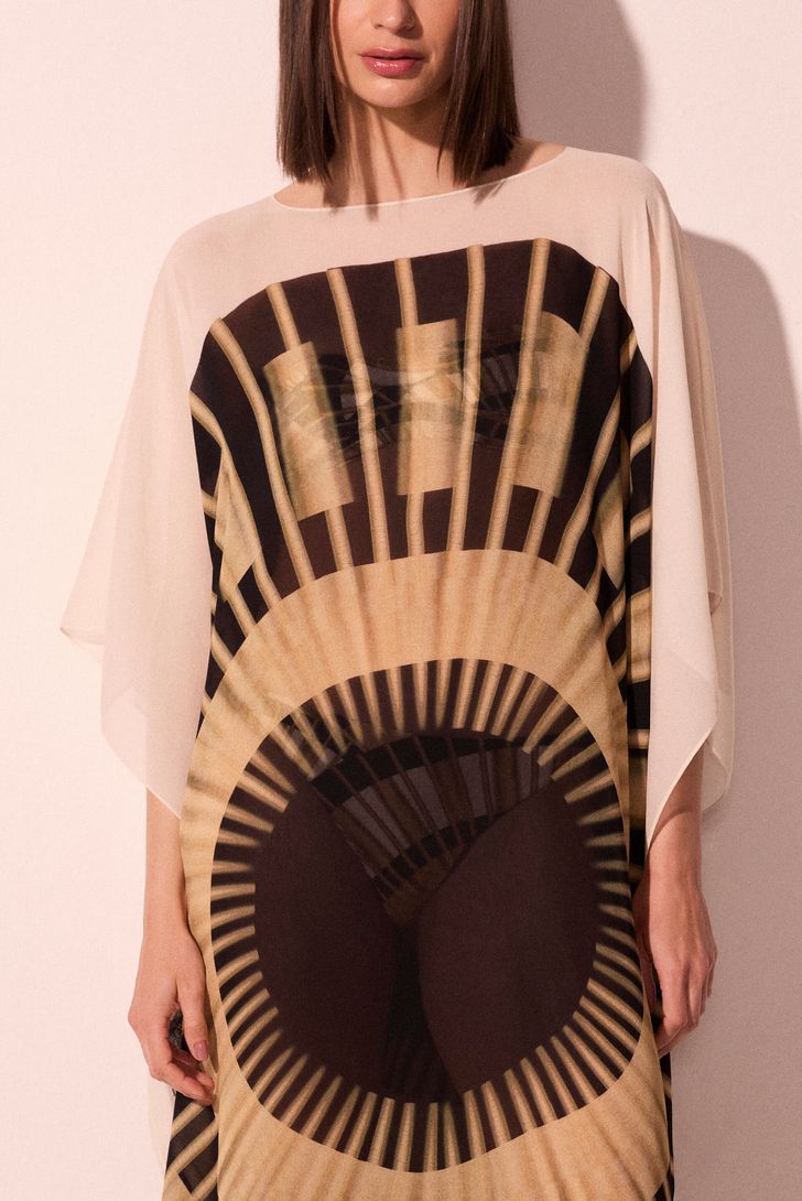 tunica-midi-kairos-e6459a2844-152558_2