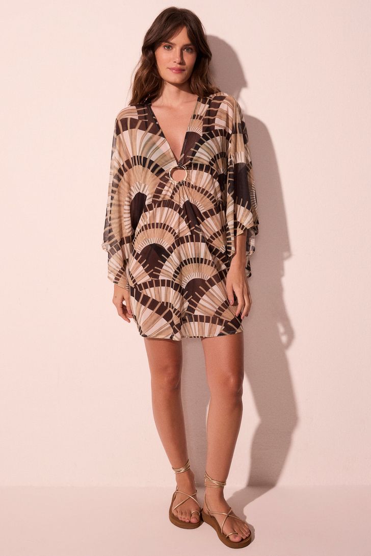 vestido-curto-kairos-e6516a2844-153123_2