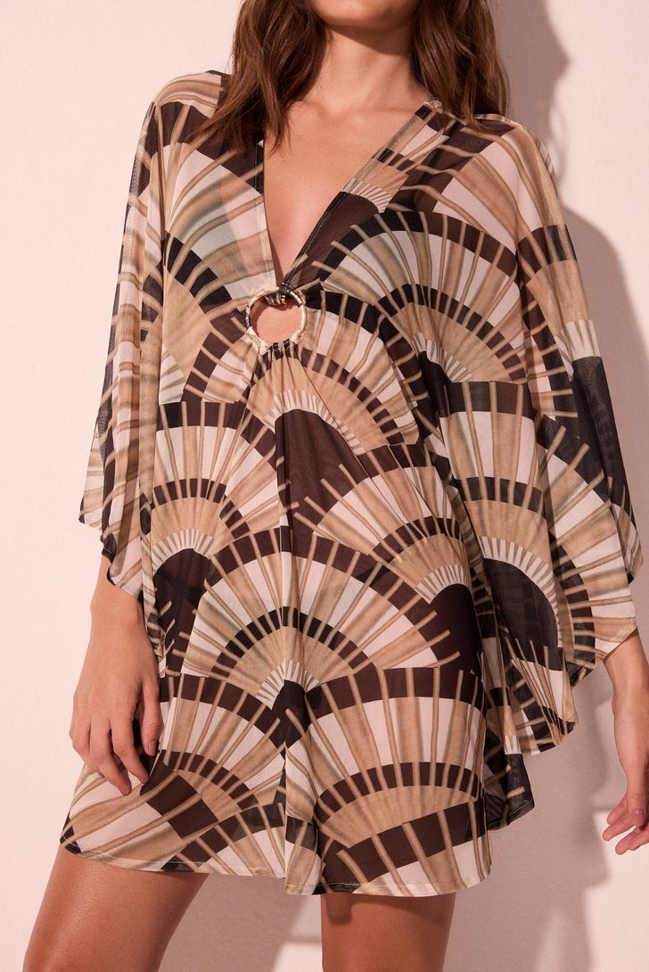 vestido-curto-kairos-e6516a2844-153123_1