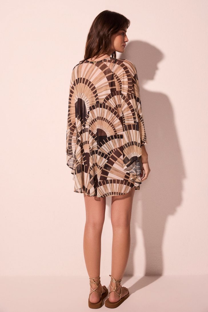 vestido-curto-kairos-e6516a2844-153123_3