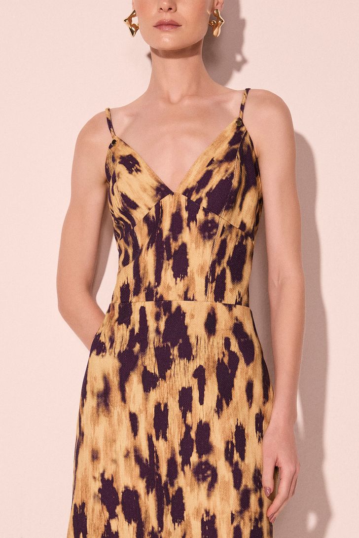 vestido-midi-zefi-e6517a2828-152680_1