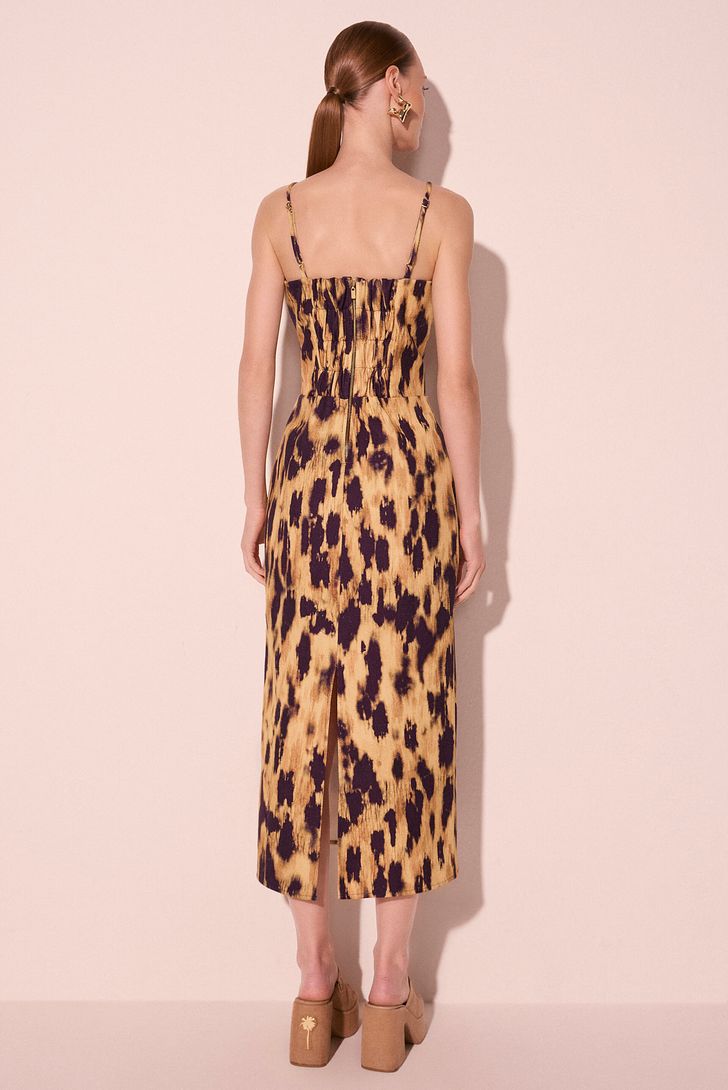 vestido-midi-zefi-e6517a2828-152680_2