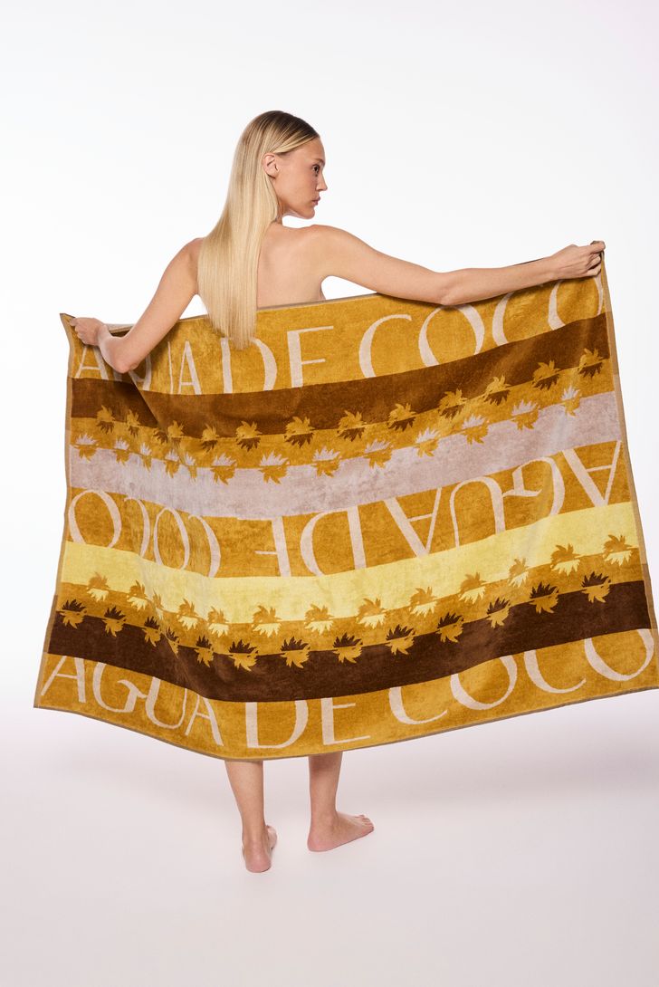 toalha-de-praia-152526_1