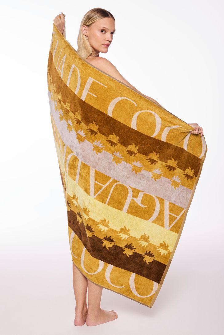 toalha-de-praia-152526_2