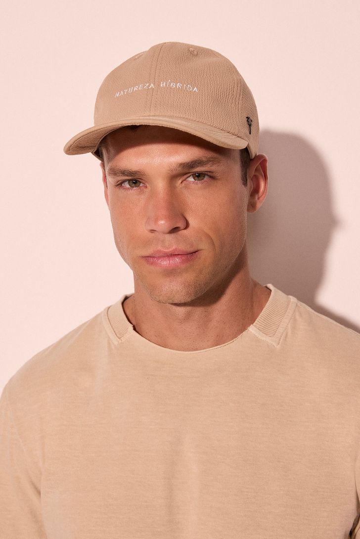 bone-aba-media-acessorios-flora-v77a2916-151491_1