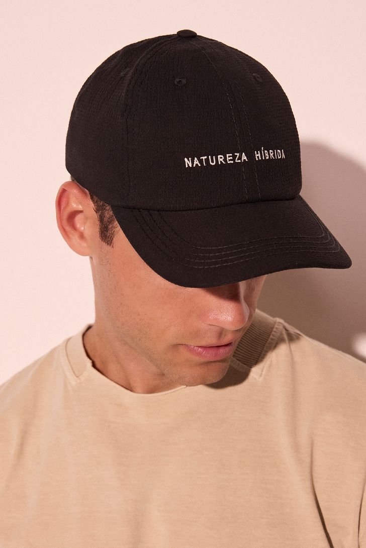 bone-aba-media-acessorios-flora-v77a2916-151491_2