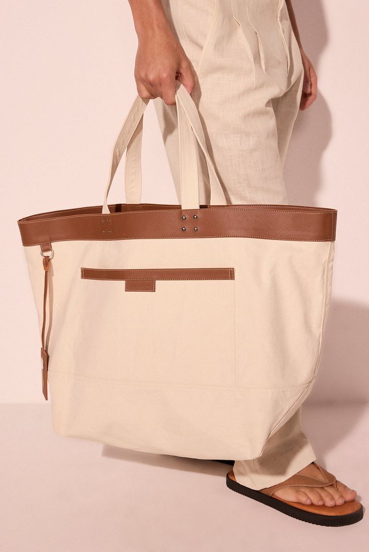 bolsa-tote-acessorios-flora-t567a2916-152584_1