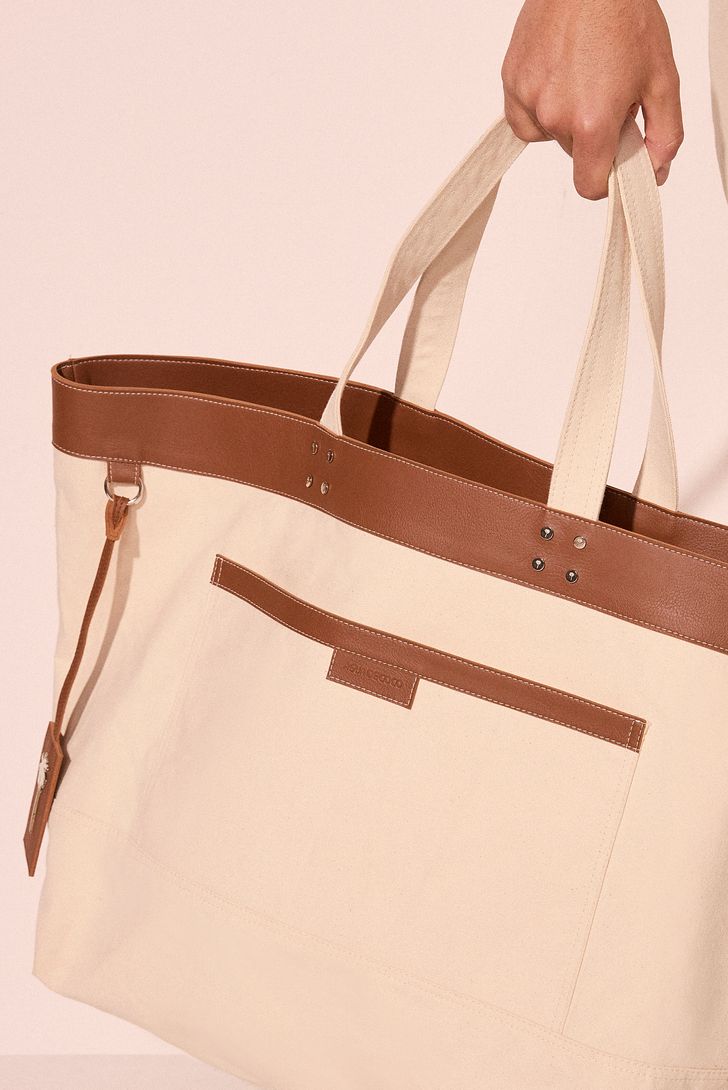 bolsa-tote-acessorios-flora-t567a2916-152584_2