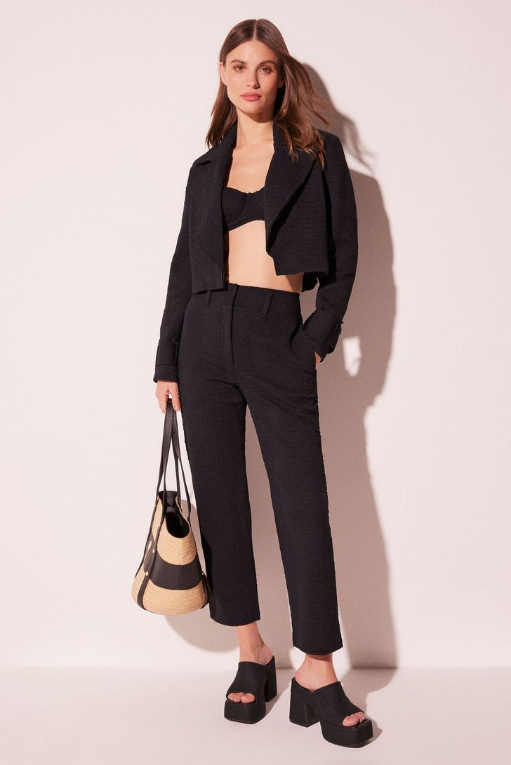 jaqueta-cropped-croco-144238_1