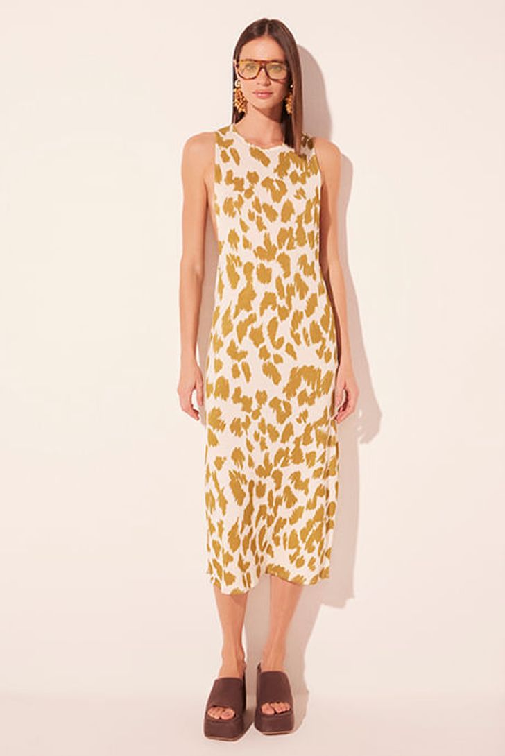 vestido-midi-chacal-149755_1