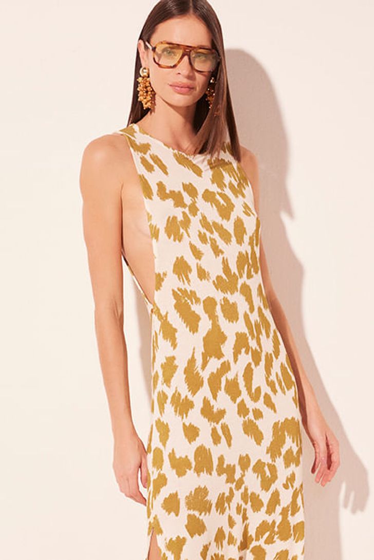 vestido-midi-chacal-149755_2