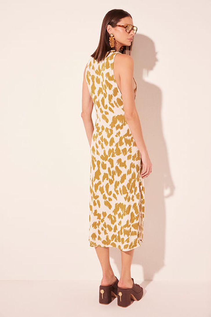 vestido-midi-chacal-149755_3