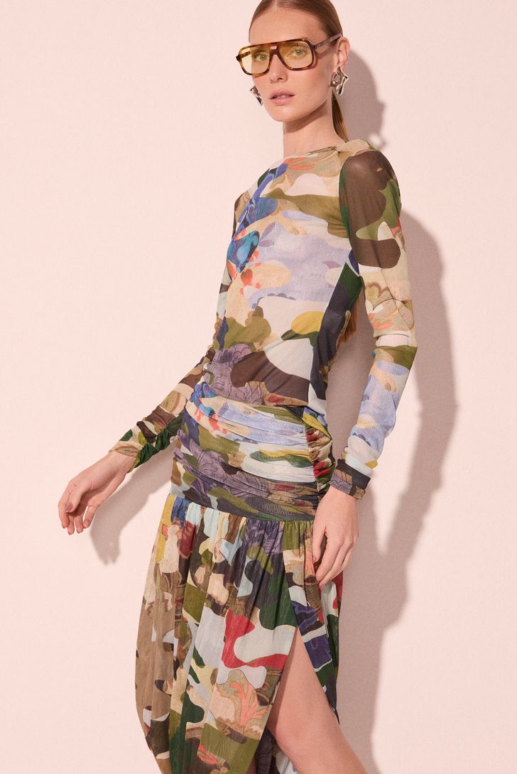 saia-midi-camuflado-152902_2