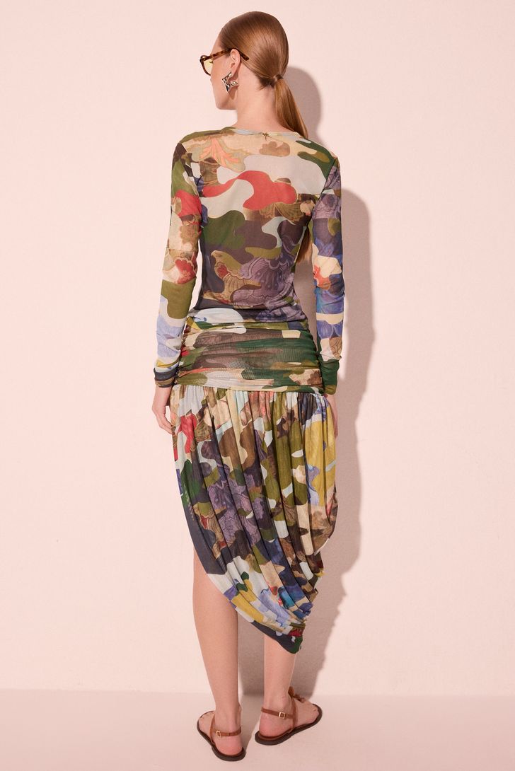 saia-midi-camuflado-152902_3