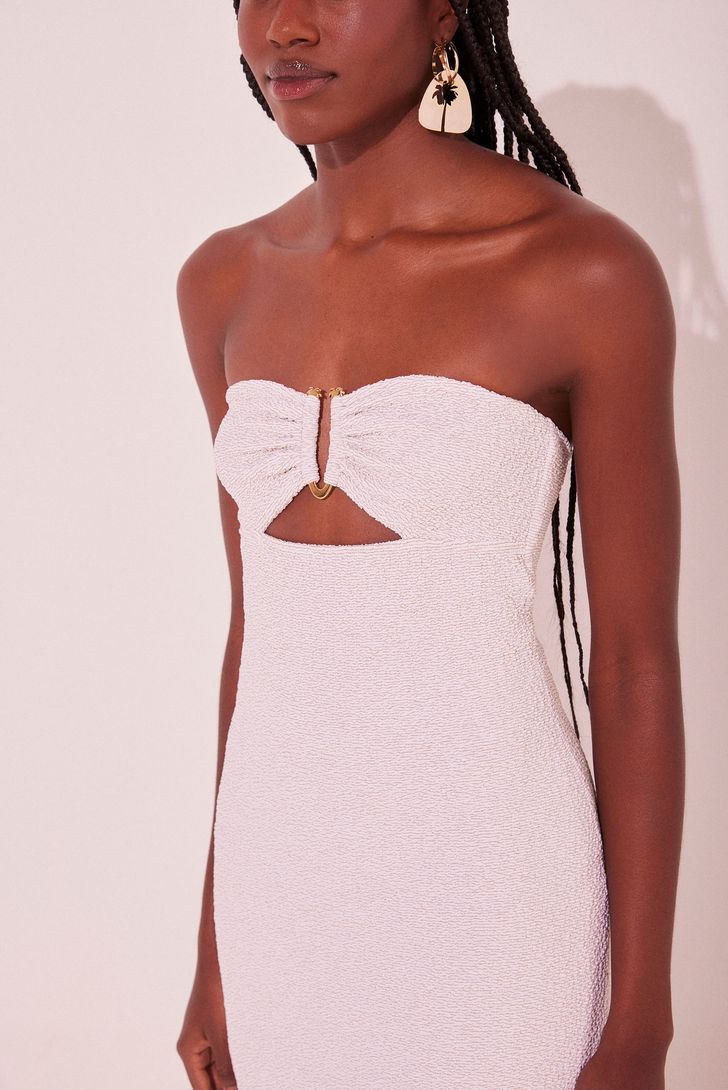 vestido-midi-flocos-142953_2