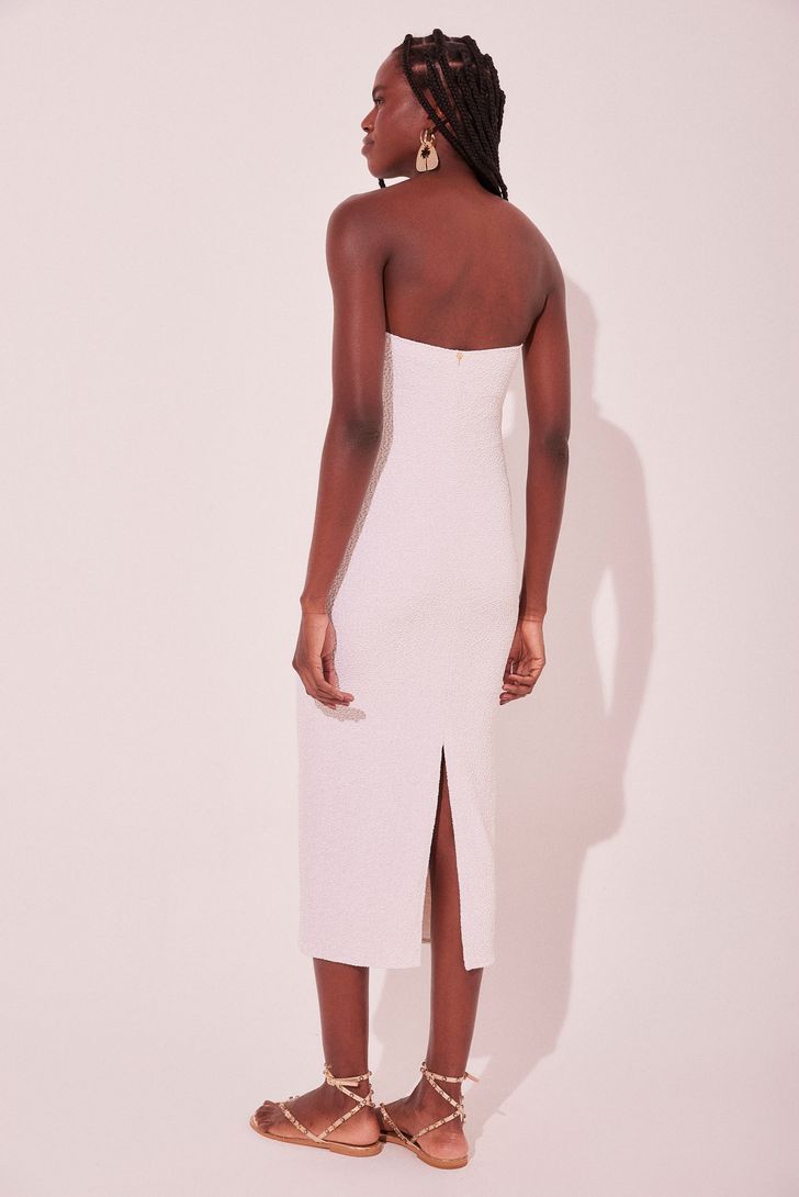 vestido-midi-flocos-142953_3