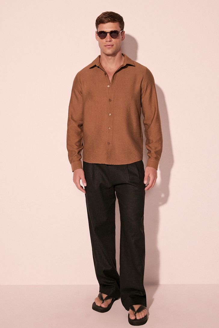 camisa-manga-longa-leveza-marrom-r785a2802-151586_1