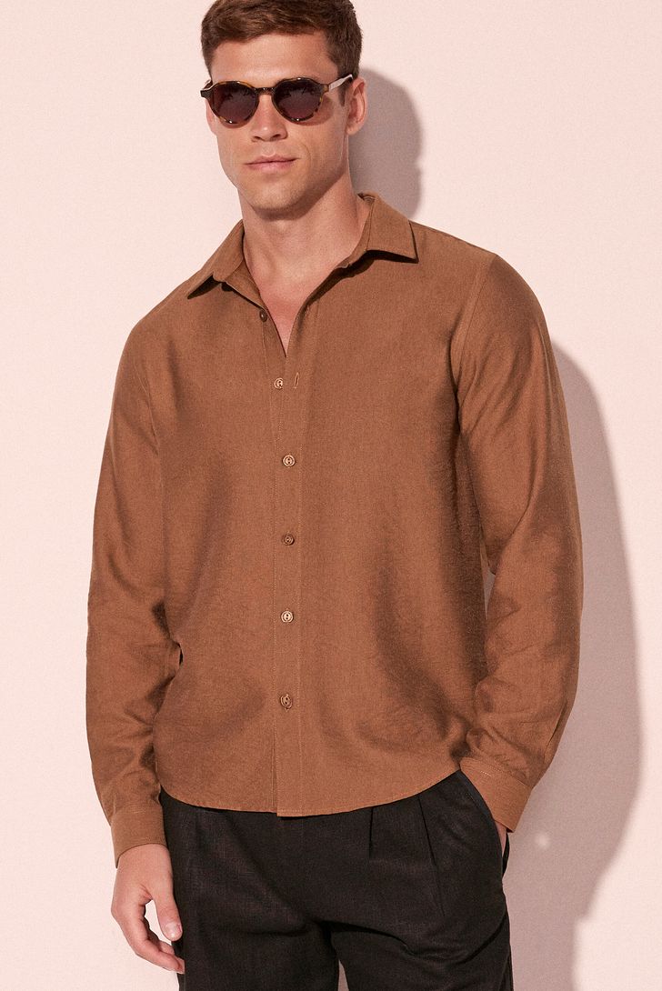 camisa-manga-longa-leveza-marrom-r785a2802-151586_2